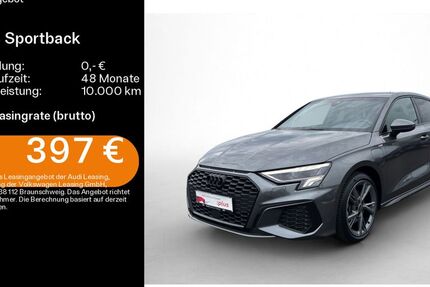 Audi A3 90.500 km 25.999 &euro; Hanau 63452