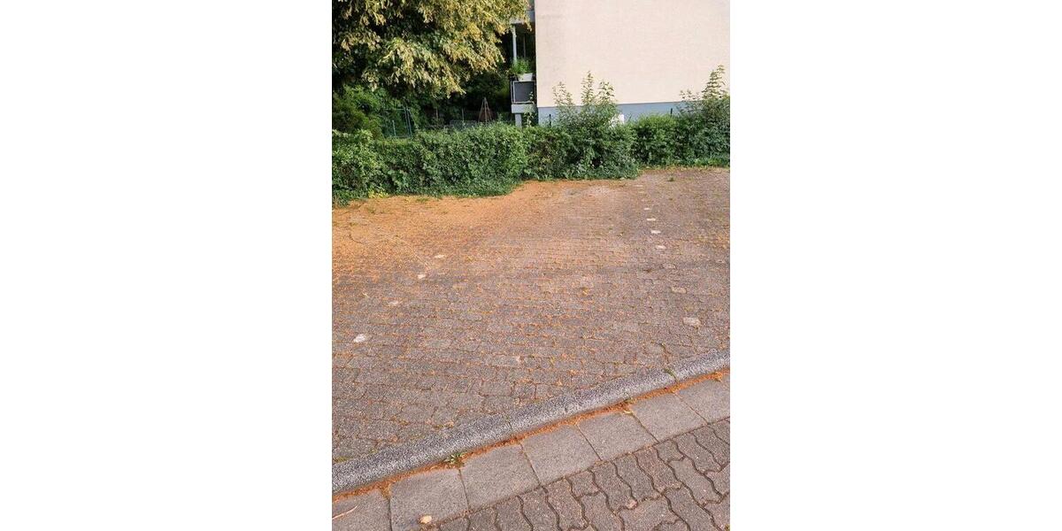 Dachgeschoßwohnung Herxheim bei Landau/Pfalz Pfalz - 2 Zimmer, 63 m&sup2;, 260.000&euro; | Angebot:26981166
