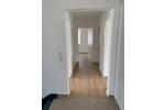 Maisonettenwohnung Schwandorf - 1 Zimmer, 115 m&sup2;, 1.400&euro; | Angebot:26699686