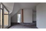 Etagenwohnung Ober-Ramstadt Ramstadt - 3 Zimmer, 66 m&sup2;, 184.500&euro; | Angebot:26118027