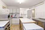Gewerbeobjekt Aitern-Multen Multen - 2 Zimmer, 1.250.000&euro; | Angebot:25814946