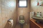 Einfamilienhaus Rethwisch - 4 Zimmer, 107 m&sup2;, 349.000&euro; | Angebot:25674354