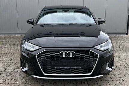 Audi A3 42.512 km 24.752 &euro; Oberkirch 77704