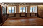 Gewerbeobjekt Konstanz - 160&euro; | Angebot:26626759