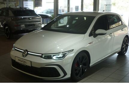VW Golf 38.449 km 27.690 &euro; Weferlingen 39356