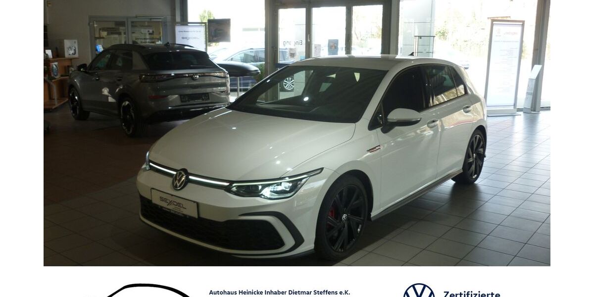 VW Golf 38.449 km 27.690 &euro; Weferlingen 39356