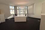 Gewerbeobjekt Leipzig Südvorstadt - 9 Zimmer, 289 m&sup2;, 3.614&euro; | Angebot:25564306