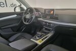Audi Q5 45 TDI quattro LED Head-Up Leder Panorama 89.200 km 33.500 &euro; Garrel 49681