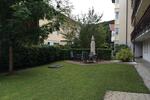Erdgeschoßwohnung Bad Tölz - 1 Zimmer, 205.000&euro; | Angebot:21554918