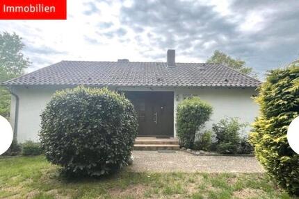 Haus Niedenstein - 3 Zimmer, 100 m&sup2;, 299.000&euro; | Angebot:26584289