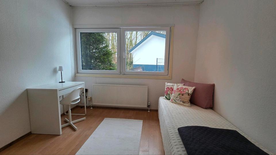 Bungalow Buxtehude - 4 Zimmer, 100 m&sup2;, 365.000&euro; | Angebot:25923264