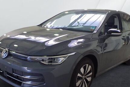VW Golf 9.900 km 29.220 € Wackersdorf 92442