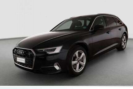 Audi A6 23.200 km 47.980 &euro; Roth 91154