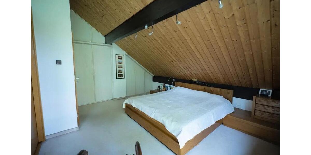 Einfamilienhaus Alsbach-Hähnlein Hähnlein - 1.140.000&euro; | Angebot:27081677