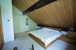 Einfamilienhaus Alsbach-Hähnlein Hähnlein - 1.140.000&euro; | Angebot:27081677