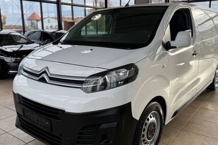 Citroen Jumpy 114.000 km 10.980 € Erftstadt 50374