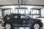 Tiguan 2.0 TDI DSG 4M IQ LIFE / LED, NAVI+KAMERA