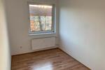 Erdgeschoßwohnung Salzgitter - 3 Zimmer, 64 m&sup2;, 383&euro; | Angebot:26277677