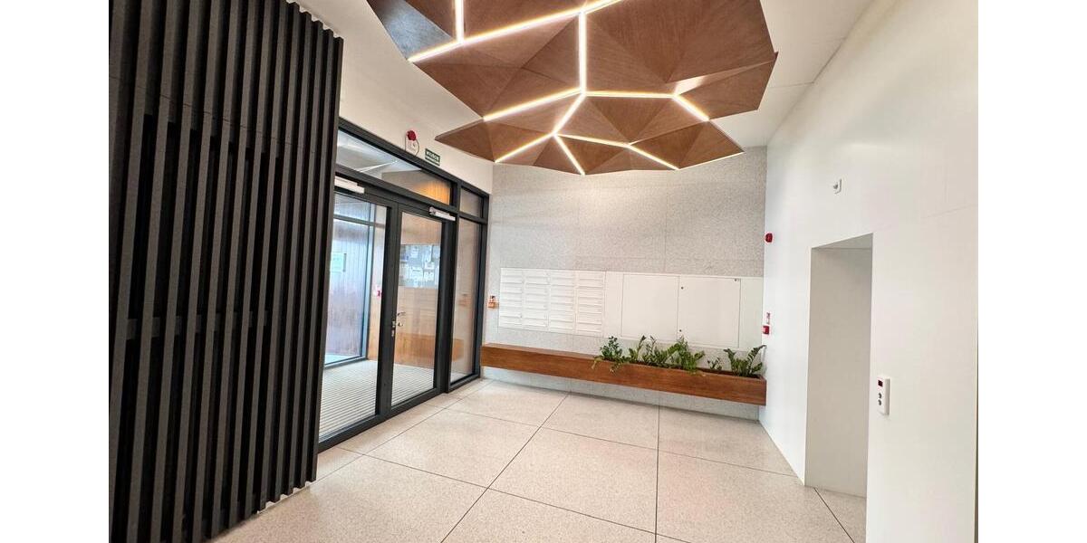 Etagenwohnung Bremen Oberneuland - 3 Zimmer, 110 m&sup2;, 555.000&euro; | Angebot:20189672