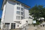 Etagenwohnung Rottweil - 3 Zimmer, 92 m&sup2;, 249.000&euro; | Angebot:25776022