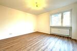 Etagenwohnung Iserlohn - 3 Zimmer, 74 m&sup2;, 640&euro; | Angebot:25999750