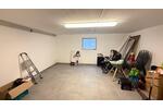 Reihenhaus Bobingen - 4 Zimmer, 144 m&sup2;, 650.000&euro; | Angebot:26297134