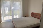 Erdgeschoßwohnung Bayreuth Bernecker Straße / Insel / Riedelsberg - 3 Zimmer, 78 m&sup2;, 1.520&euro; | Angebot:26255336