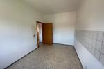 Wohnung zu Vermieten direkt an der Havel