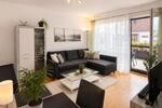 Erdgeschoßwohnung Elz - 2 Zimmer, 48 m&sup2;, 198.000&euro; | Angebot:26794285