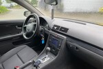 Audi A4 Avant 293.146 km 3.980 € Braunschweig 38100