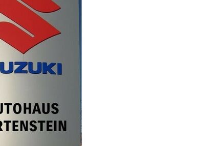 Suzuki Jimny 40.195 km 12.680 &euro; Karlsruhe 76185