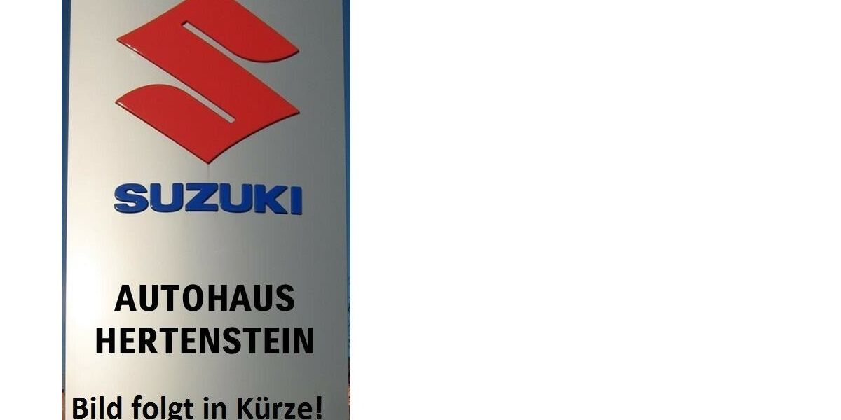 Suzuki Jimny 40.195 km 12.680 &euro; Karlsruhe 76185