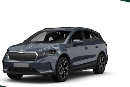 Skoda Enyaq 14.360 km 26.990 &euro; Buxtehude 21614