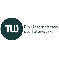 Pflegefachkraft (m/w/d) in Teilzeit (30 Wochenstunden) - Zusammen mehr schaffen! Wohnheim Josef-Dinges-Straße Aschaffenburg 63743