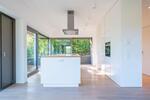 Maisonettenwohnung Schondorf am Ammersee - 5 Zimmer, 229 m&sup2;, 3.600&euro; | Angebot:24613364