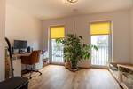 Reihenendhaus Dorfen - 5 Zimmer, 107 m&sup2;, 695.000&euro; | Angebot:26242439