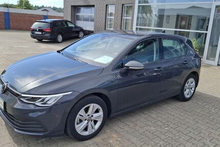 VW Golf 56.023 km 16.900 &euro; Werlte 49757