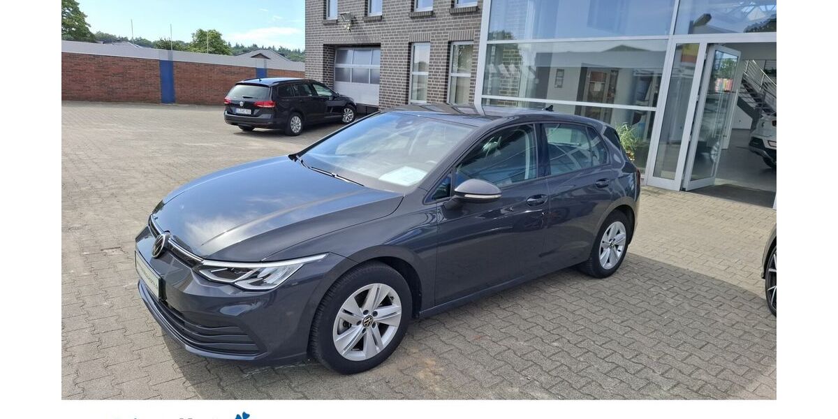 VW Golf 56.023 km 16.900 &euro; Werlte 49757
