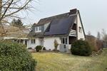 Einfamilienhaus Bremervörde - 7 Zimmer, 163 m&sup2;, 399.000&euro; | Angebot:26120590