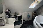 Einfamilienhaus Schöllnach - 5 Zimmer, 97 m&sup2;, 269.000&euro; | Angebot:25772726