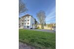 Erdgeschoßwohnung Duisburg Rheinhausen - 2 Zimmer, 46 m&sup2;, 369&euro; | Angebot:26672559