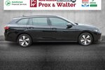 VW Passat Variant 1.5 eTSI 7-DSG LED+KAMERA+WINTER 35.987 km 26.900 &euro; Hagenow 19230