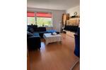 Etagenwohnung Wolfenbüttel - 4 Zimmer, 84 m&sup2;, 155.000&euro; | Angebot:26417311