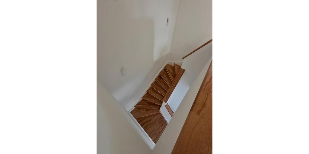 Reihenhaus Bielefeld Sennestadt - 4 Zimmer, 125 m&sup2;, 420.000&euro; | Angebot:26800164