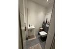Etagenwohnung Gelsenkirchen - 5 Zimmer, 146 m&sup2;, 1.100&euro; | Angebot:26244605