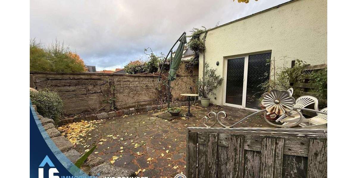 Einfamilienhaus Stendal - 4 Zimmer, 310 m&sup2;, 199.999&euro; | Angebot:25775388