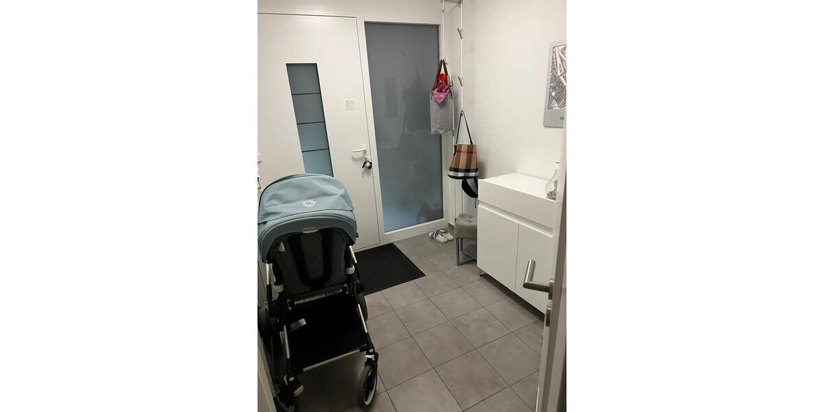 Reihenhaus Mannheim Käfertal - 5.5 Zimmer, 145 m&sup2;, 685.000&euro; | Angebot:24680634