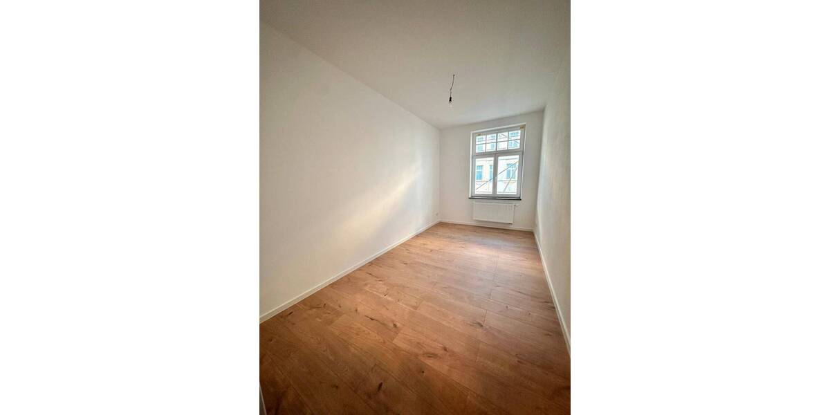 Etagenwohnung Bautzen Innenstadt - 3 Zimmer, 84 m&sup2;, 840&euro; | Angebot:26842249