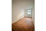 Etagenwohnung Bautzen Innenstadt - 3 Zimmer, 84 m&sup2;, 840&euro; | Angebot:26842249