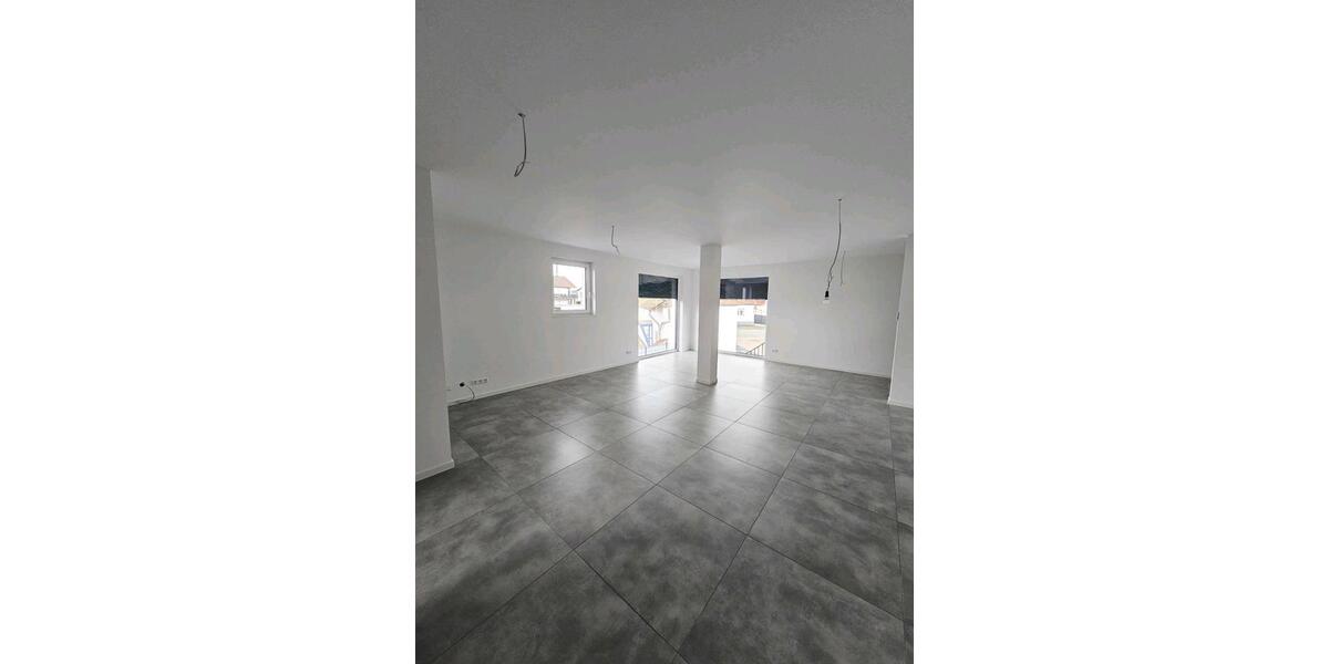 Maisonettenwohnung Bruchmühlbach-Miesau Miesau - 5 Zimmer, 118 m&sup2;, 399.000&euro; | Angebot:27085516